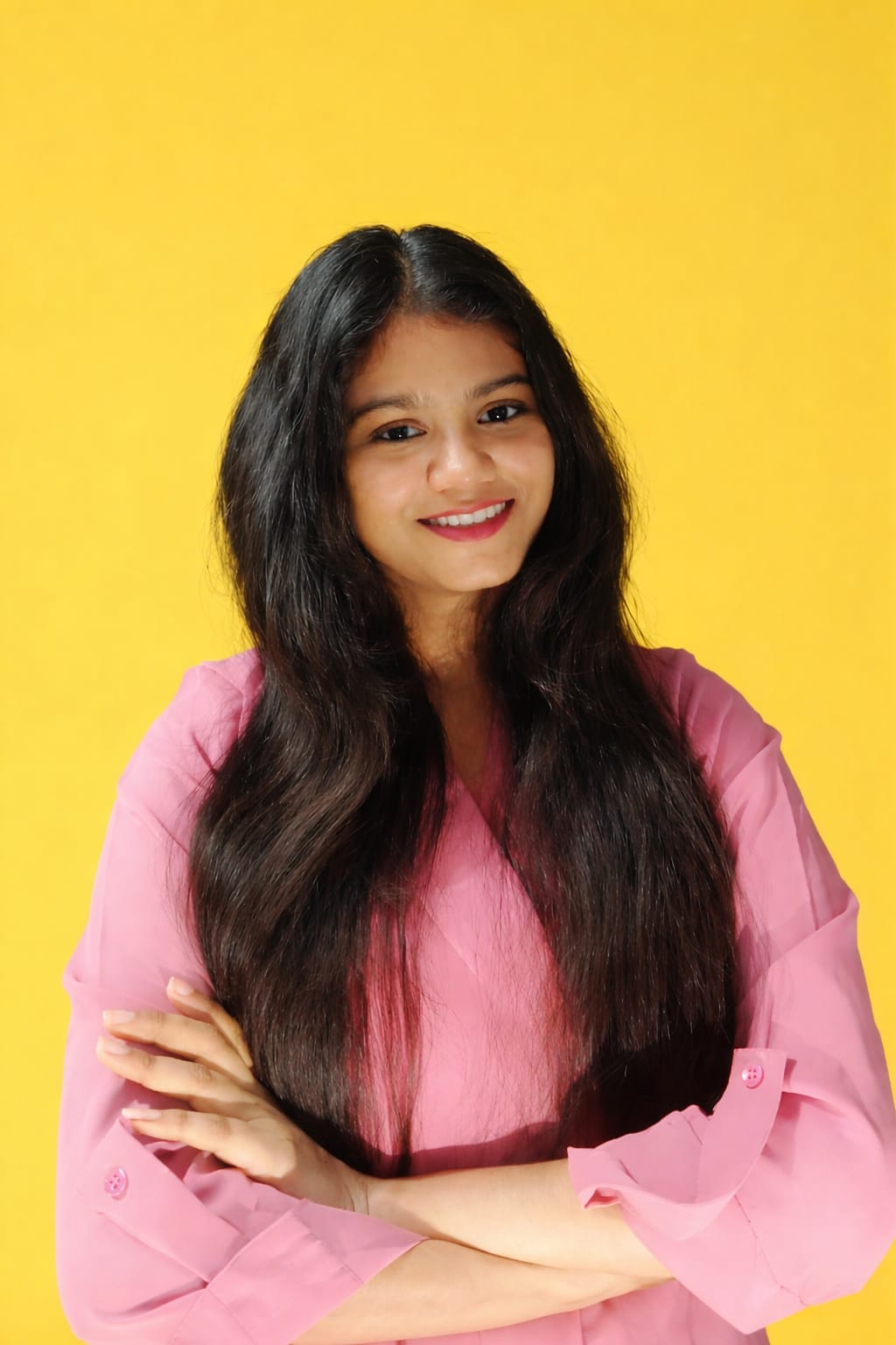 Nilima Kumar