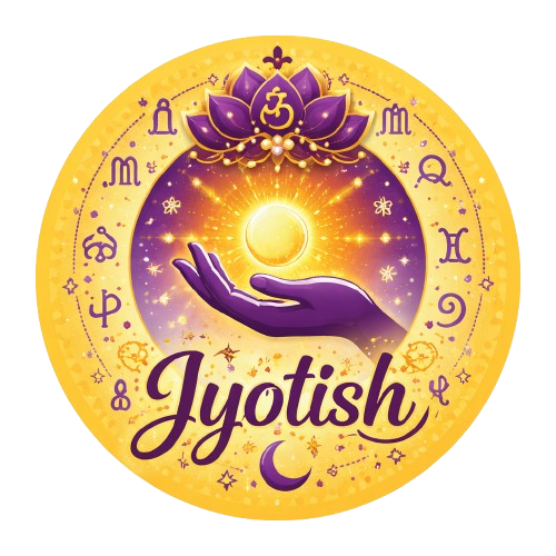 Jyotish-AI