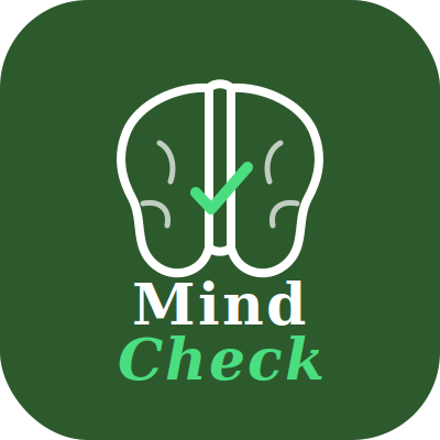 MindCheck